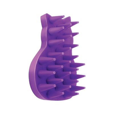 KONG Cat Multi-Use Brush