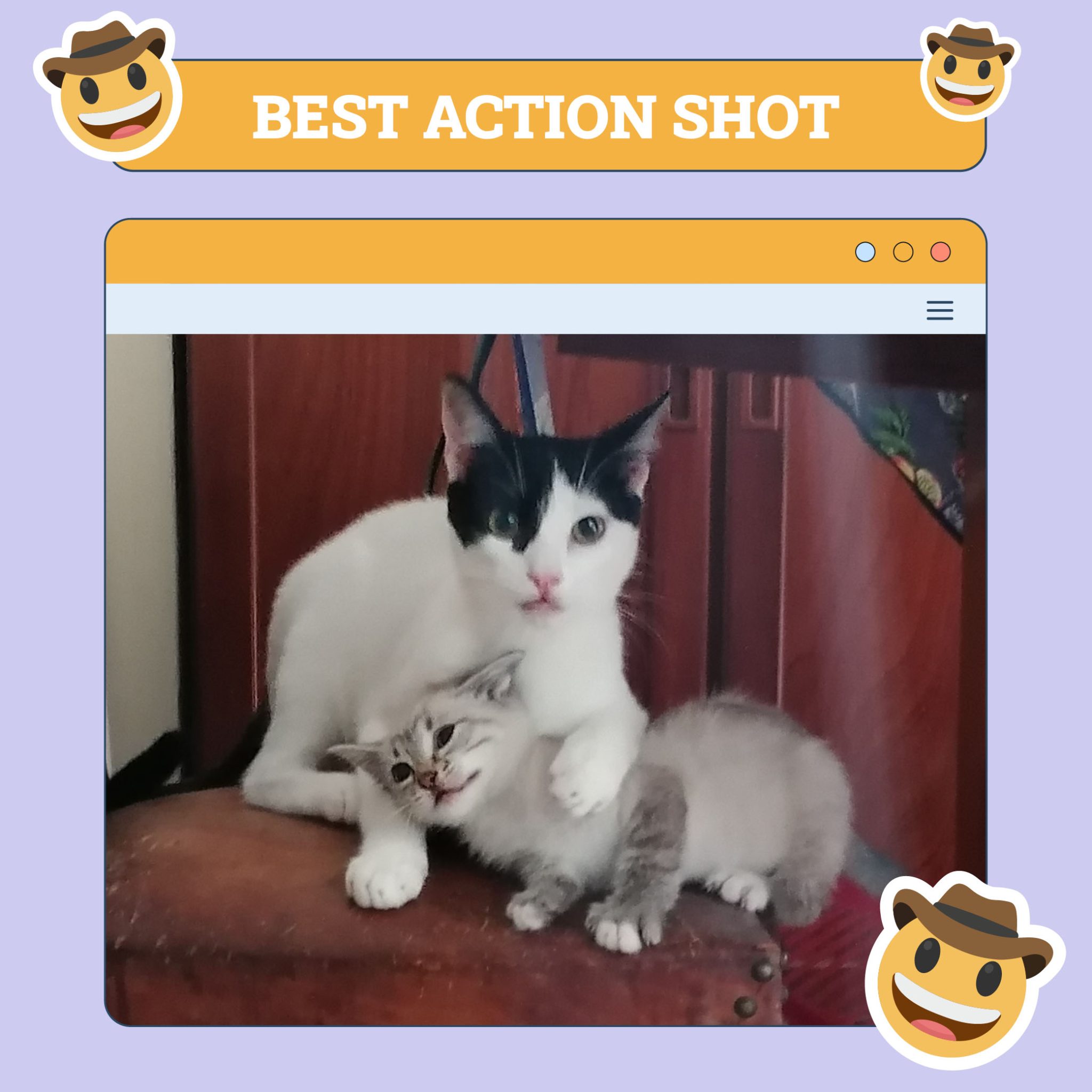 Ursodesoxicólico.best action