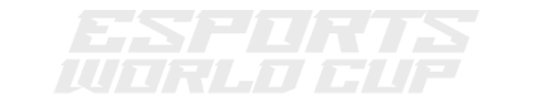 EWC