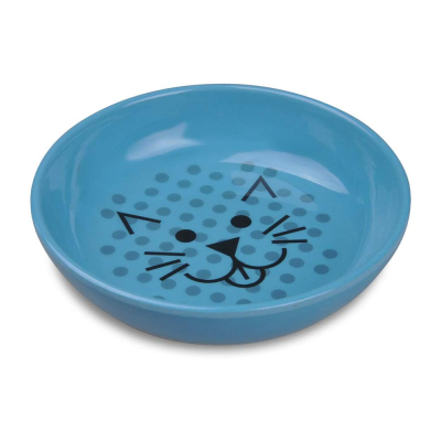 Van Ness EcoWare Cat Dish